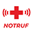 Notruf+ app